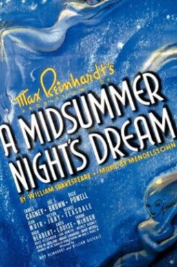仲夏夜之梦/A Midsummer Night's Dream