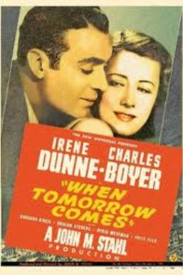 假如明天来临/When Tomorrow Comes
