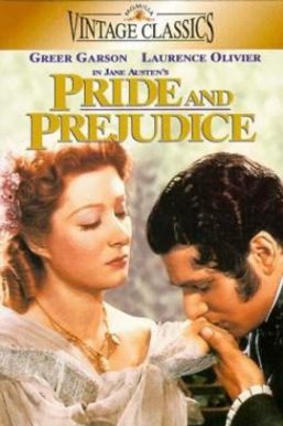 傲慢与偏见/Pride and Prejudice