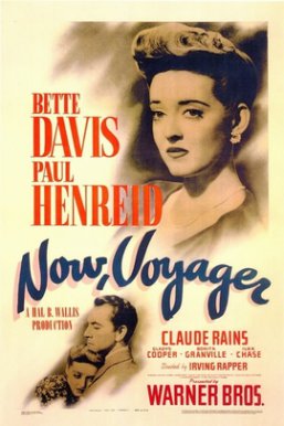 扬帆/Now, Voyager