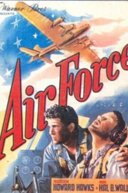 空军/Air Force