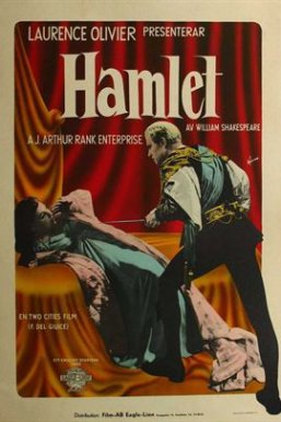 哈姆雷特/Hamlet
