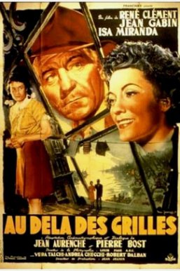 马拉帕加之墙/Le Mura di Malapaga