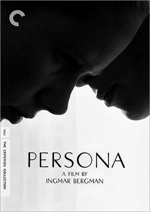 假面/Persona
