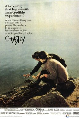 查利/Charly