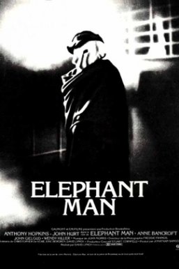 象人/The Elephant Man