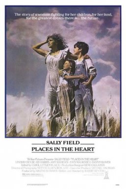 我心深处/Places in the Heart