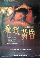 飞越黄昏Beyond the Sunset