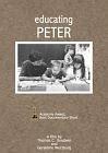 对彼得的教育/Educating Peter