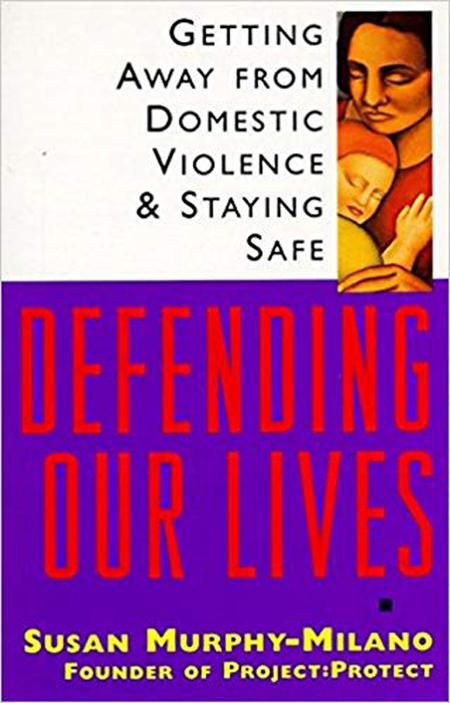 保卫我们的生活/Defending Our Lives