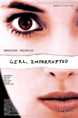 移魂女郎/Girl, Interrupted