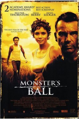 死囚之舞Monster's Ball