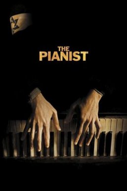 钢琴家/The Pianist