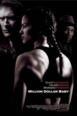 百万美元宝贝/Million Dollar Baby