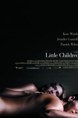 身为人母/Little Children