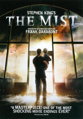 迷雾The Mist