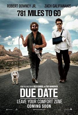 预产期Due Date