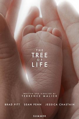 生命之树The Tree of Life