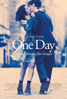 一天One Day