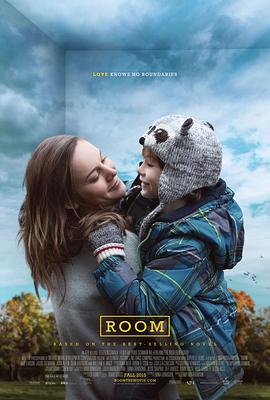 房间/Room
