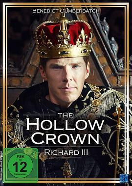 理查三世 Richard III