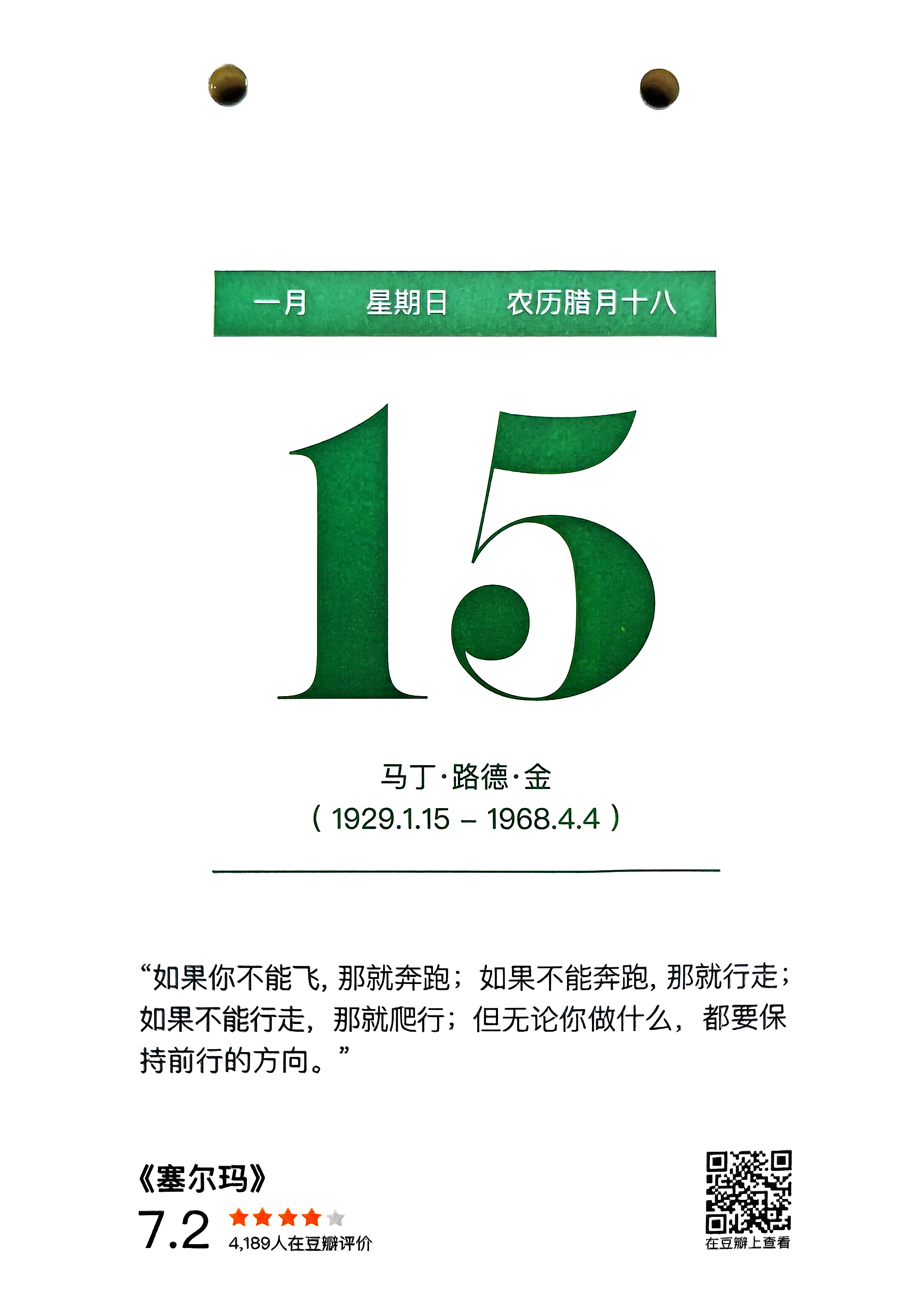 塞尔玛
