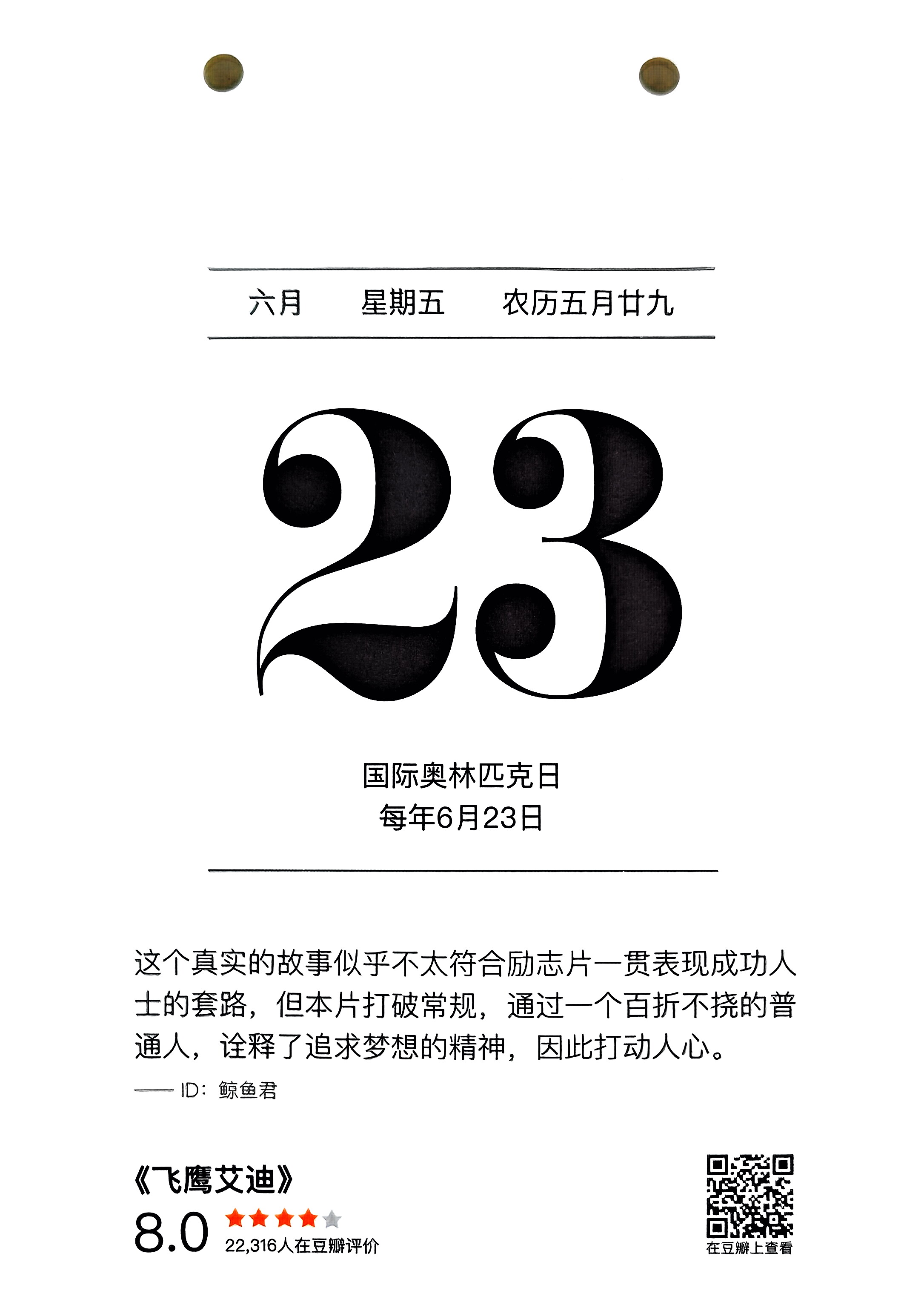 飞鹰艾迪