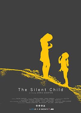沉默的孩子The Silent Child