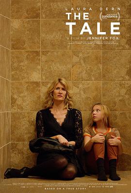 信笺故事/The Tale