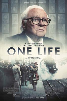 一生/One Life
