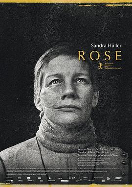 罗斯/Rose